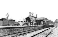 Abbotsbury_station